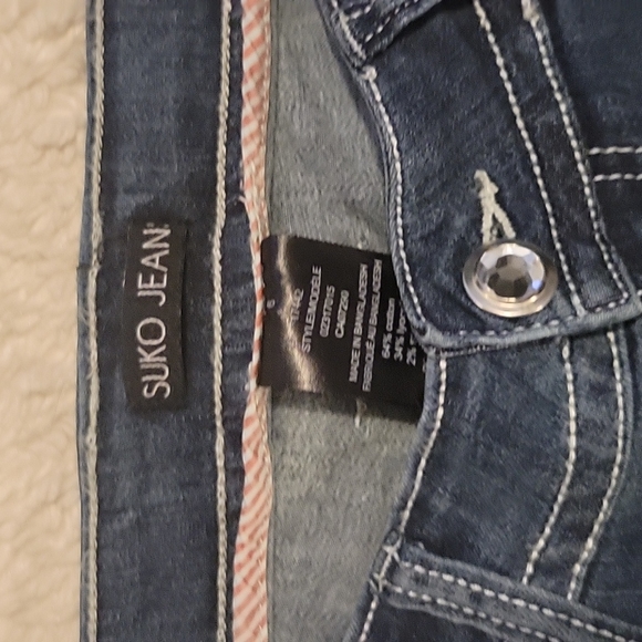 SUKO JEANS, 6 - Picture 3 of 6